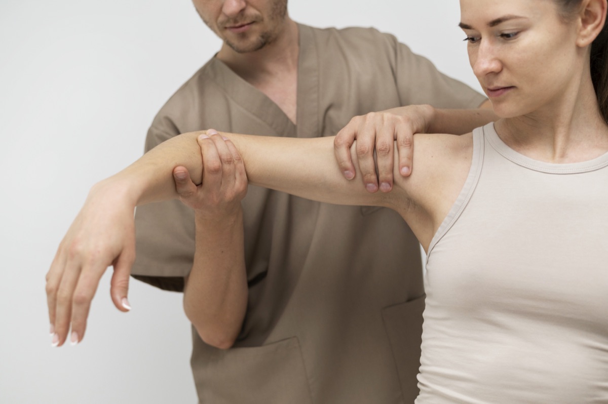 Fisioterapia 2