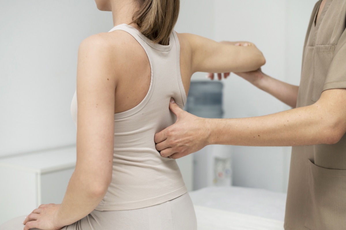 Fisioterapia 3