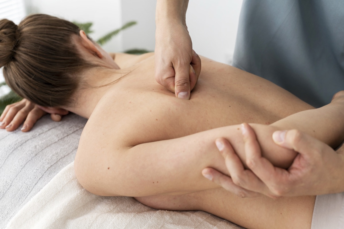 Fisioterapia 4