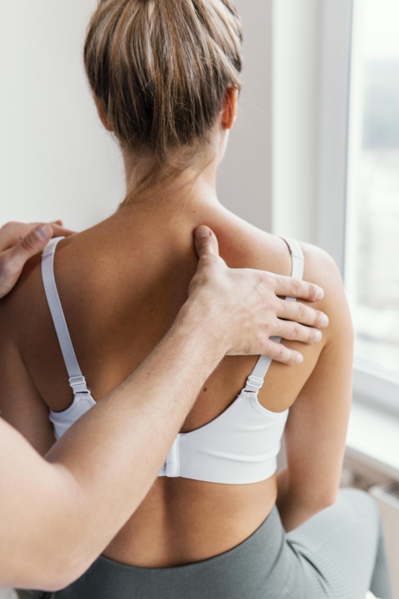 Fisioterapia 1