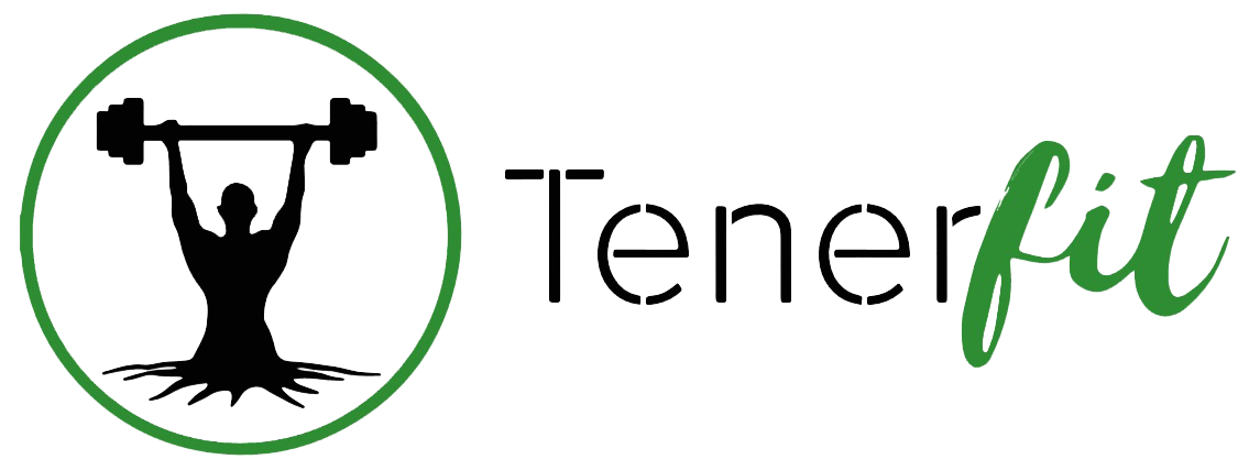 TenerFit